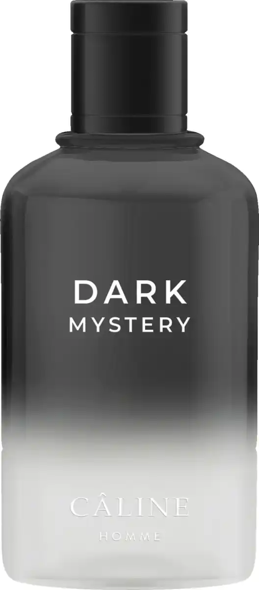 Bild 1 von Câline Homme Dark Mystery, EdT 60 ml