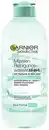 Bild 1 von Garnier SkinActive Mizellen Reinigungswasser All-in-1 Hyaluron & Aloe Vera, 400 ml