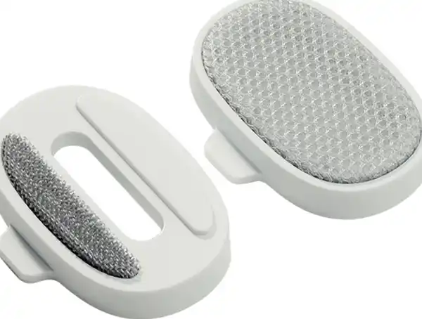 Bild 3 von IDEENWELT Best Basics Dampfbürste