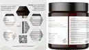 Bild 4 von bedrop Bee Cream Bienengilftsalbe, 50 g