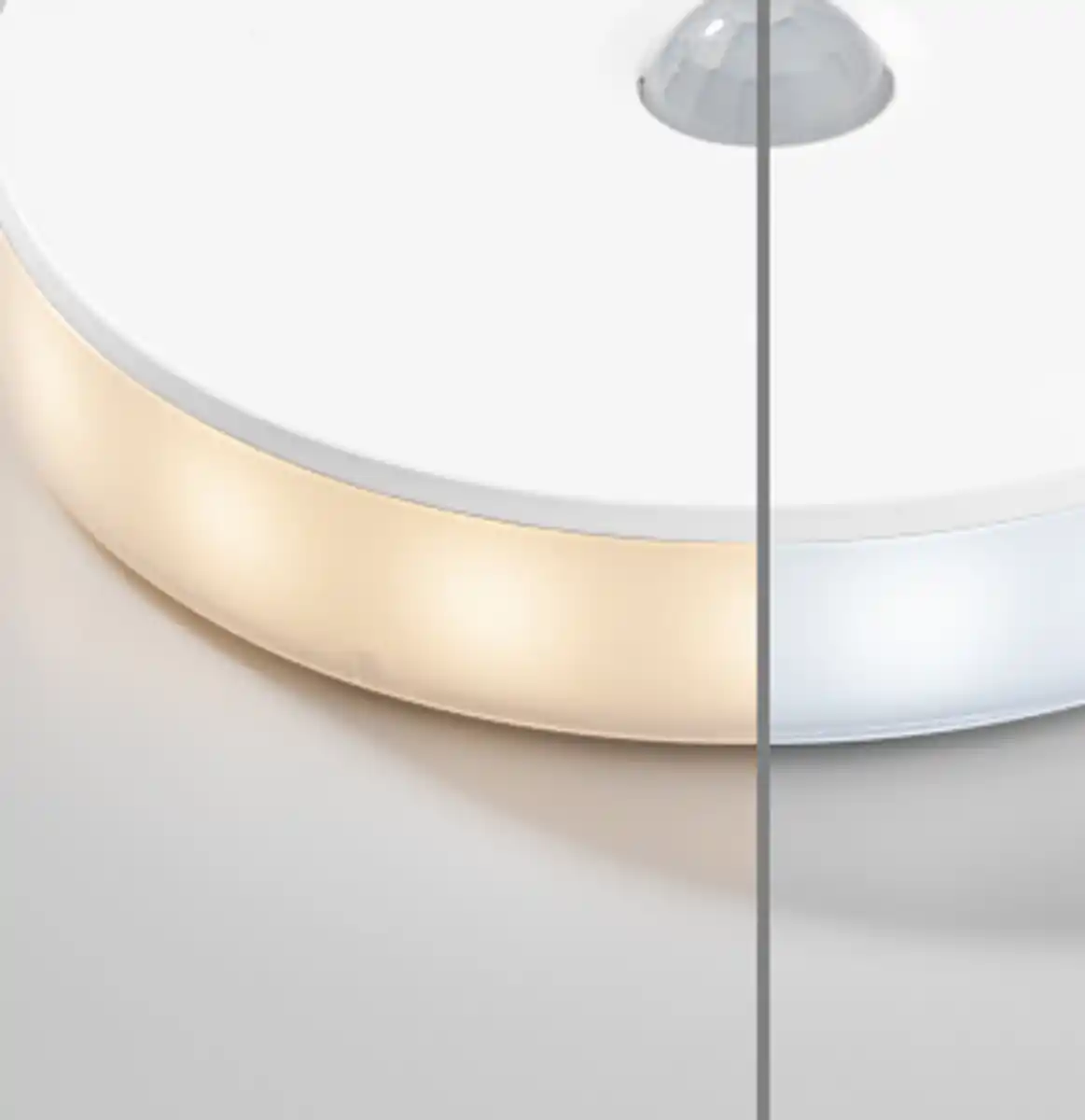 Bild 4 von IDEENWELT 2er Set Akku-Unterbauleuchten