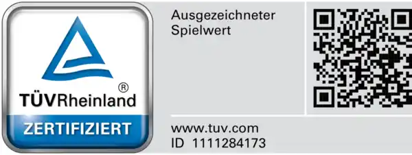 Bild 3 von Miniju Fingerpuppen