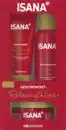 Bild 1 von ISANA Relaxing Rose Pflege Geschenkset