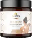 Bild 1 von bedrop Bee Cream Bienengilftsalbe, 50 g