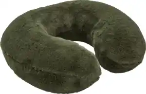 IDEENWELT Nackenhörnchen grün