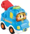Bild 4 von vtech Tut Tut Baby Flitzer Feuerwehr / Abschleppfahrzeug