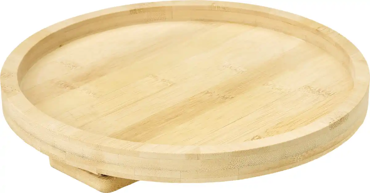 Bild 1 von IDEENWELT Sofa-Ablage