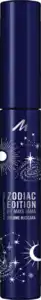 Manhattan Volume Up Mascara Zodiac, 9,5 g