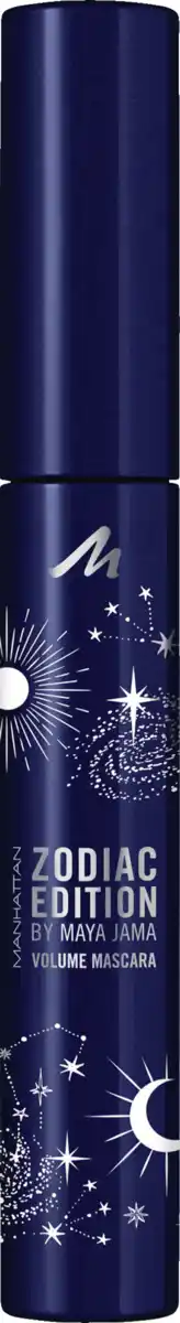 Bild 1 von Manhattan Volume Up Mascara Zodiac, 9,5 g