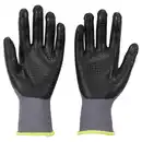 Bild 1 von TOPCRAFT Damen-/Herren-Arbeitshandschuhe, Noppen, S/7