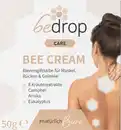 Bild 2 von bedrop Bee Cream Bienengilftsalbe, 50 g