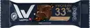 Bild 1 von WellMix Proteinriegel Double Chocolate Flavour, 45 g