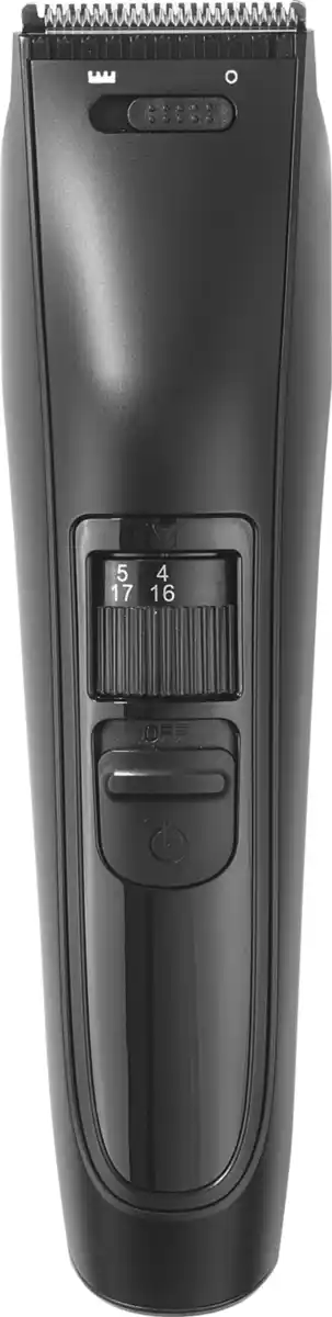 Bild 2 von IDEENWELT Best Basics Haarschneidemaschine