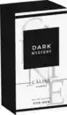 Bild 2 von Câline Homme Dark Mystery, EdT 60 ml