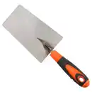 Bild 1 von JES COLLECTION Tapezierspachtel mit Holzgriff