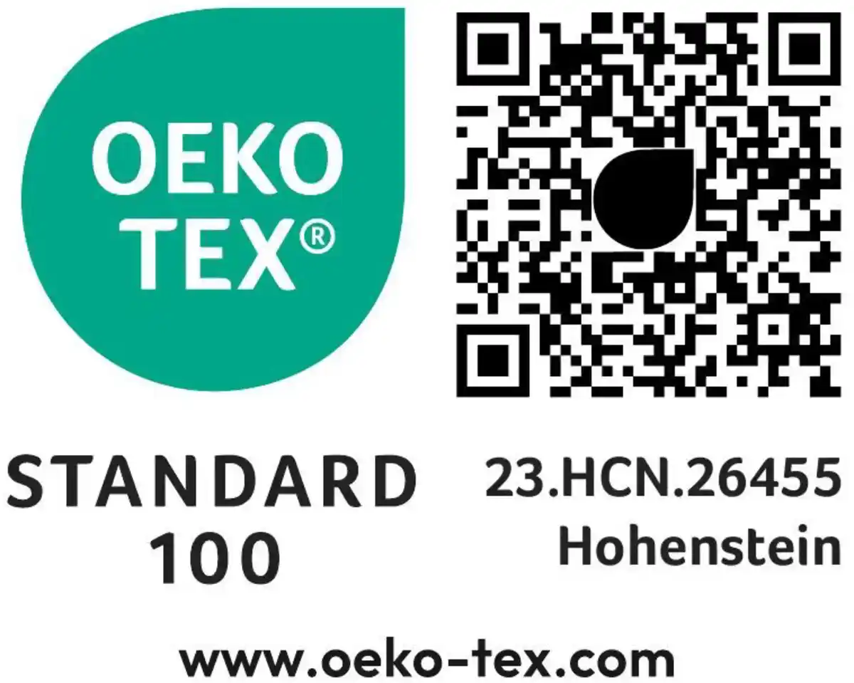 Bild 2 von IDEENWELT Deko-Kissen Herz rosa