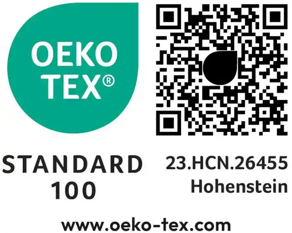 Bild 2 von IDEENWELT Deko-Kissen Herz rosa