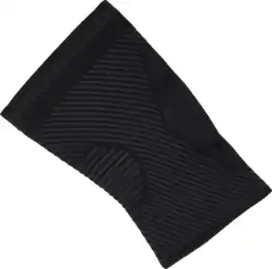 IDEENWELT Kniegelenkbandage S/M