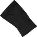 Bild 1 von IDEENWELT Kniegelenkbandage S/M