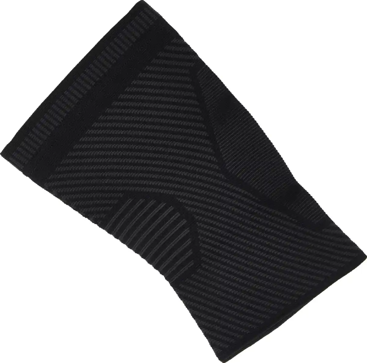 Bild 1 von IDEENWELT Kniegelenkbandage S/M