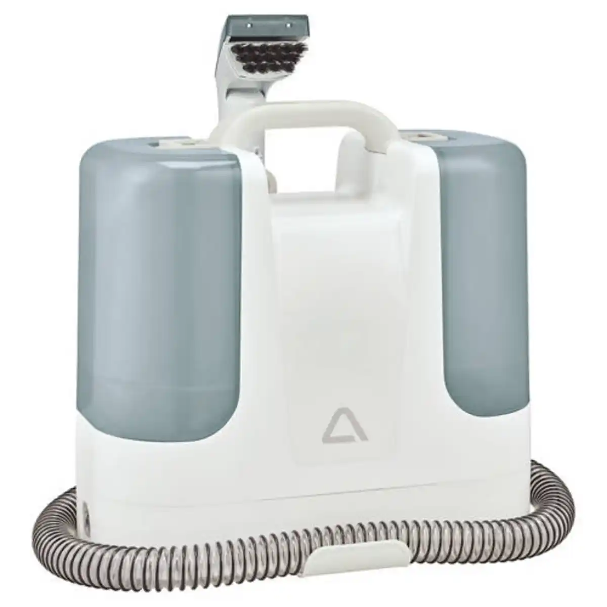 Bild 1 von AMBIANO Polster- und Teppichreiniger, Weiß