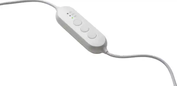 Bild 3 von IDEENWELT LED-Pflanzen-Lampe rosa