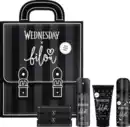 Bild 1 von bilou Wednesday Geschenkset