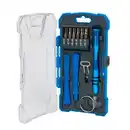 Bild 1 von WORKZONE Smartphone-Reparatur-Kit