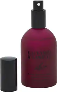 IDEENWELT Aromatherapie Raumspray Lavendel & Kamille, 100 ml