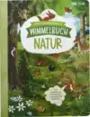 Bild 3 von EMF Wimmelbuch Natur