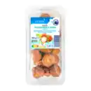 Bild 3 von LYTTOS Fleischbällchen 400g