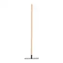 Bild 4 von GARDENLINE Gartengerät mit Stiel