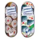 Bild 1 von Lysell Feinmarinaden