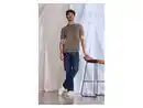 Bild 3 von esmara Men Herren Jeans, Relaxed Fit, normale Leibhöhe