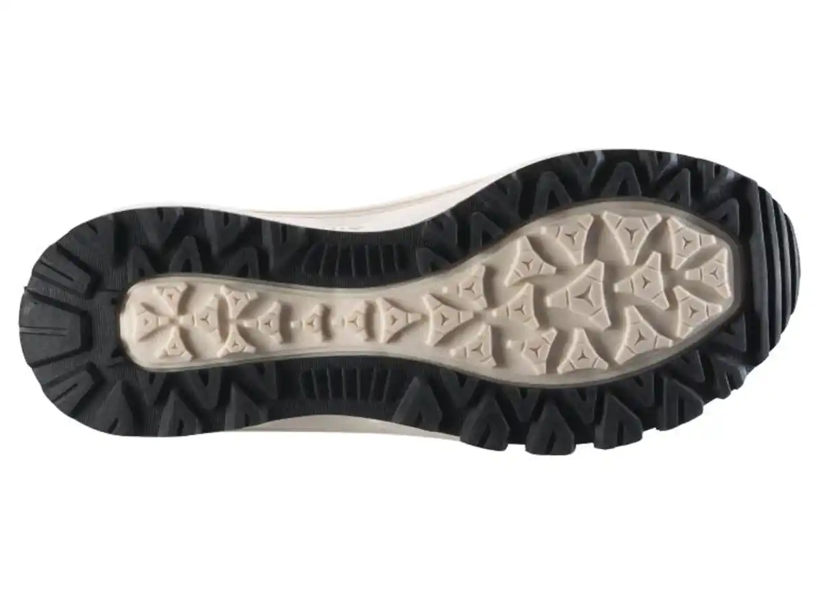 Bild 3 von CRIVIT Damen Trekkingschuhe