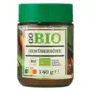 Bild 1 von GO BIO Brühe
