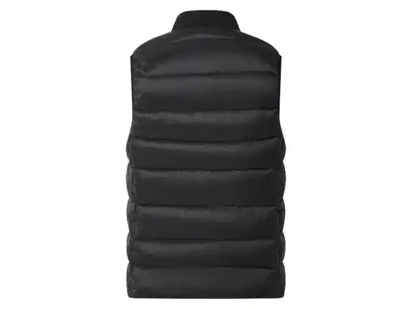 Bild 3 von esmara® Damen Lightweight-Weste