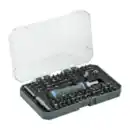 Bild 1 von WORKZONE Bit-Set