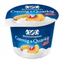 Bild 3 von WEIHENSTEPHAN Fruchtquark 500g