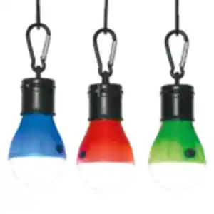 EASYmaxx LED-Leuchte Outdoor