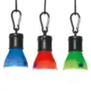 Bild 1 von EASYmaxx LED-Leuchte Outdoor