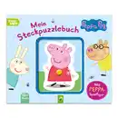 Bild 4 von Kinderbuch