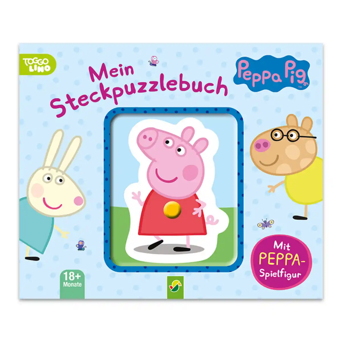 Bild 4 von Kinderbuch