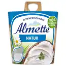Bild 2 von Almette Frischkäse