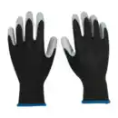 Bild 4 von TOP CRAFT Arbeitshandschuhe