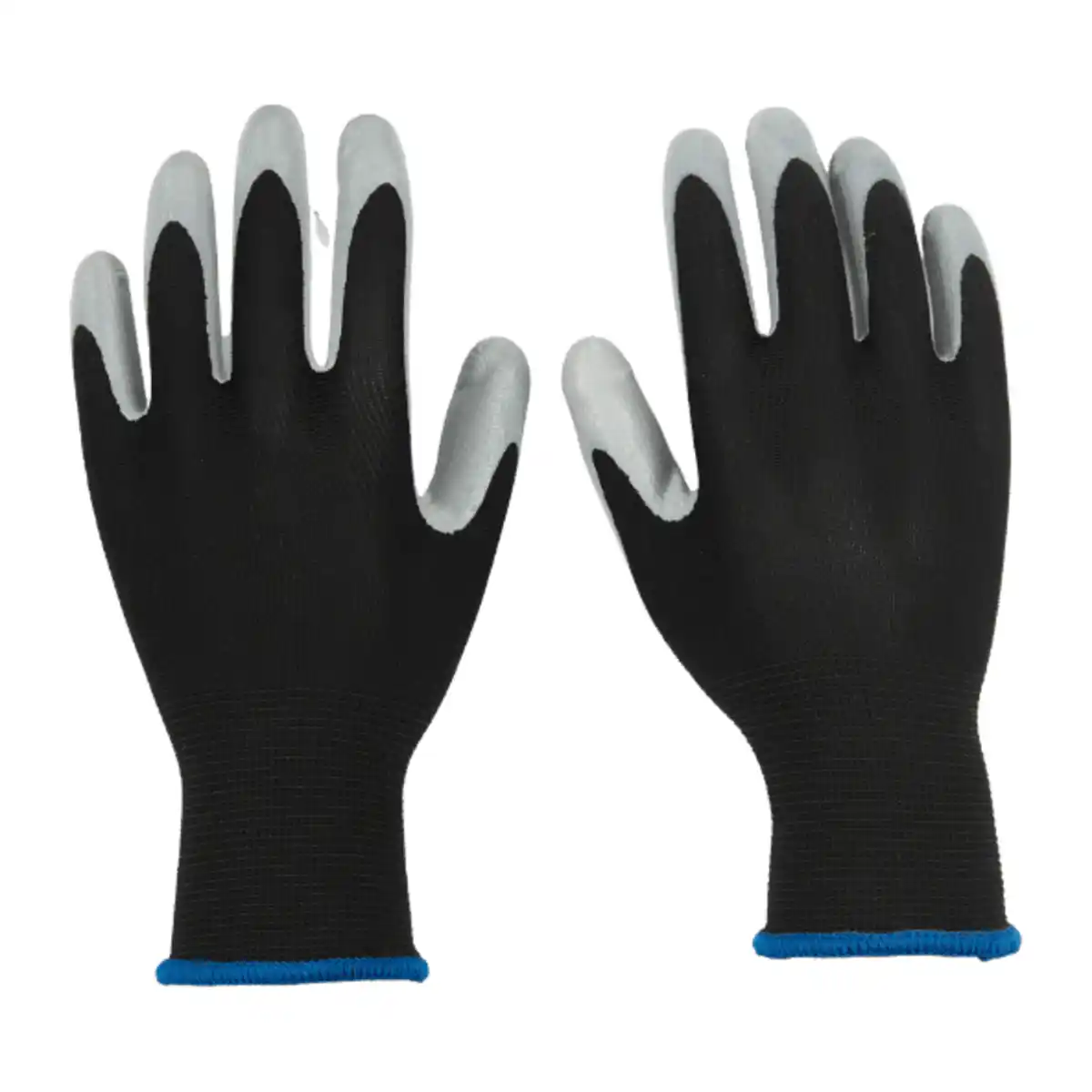 Bild 4 von TOP CRAFT Arbeitshandschuhe