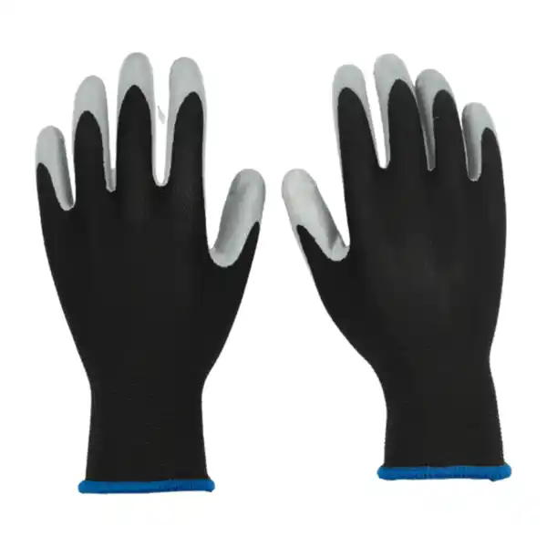 Bild 4 von TOP CRAFT Arbeitshandschuhe