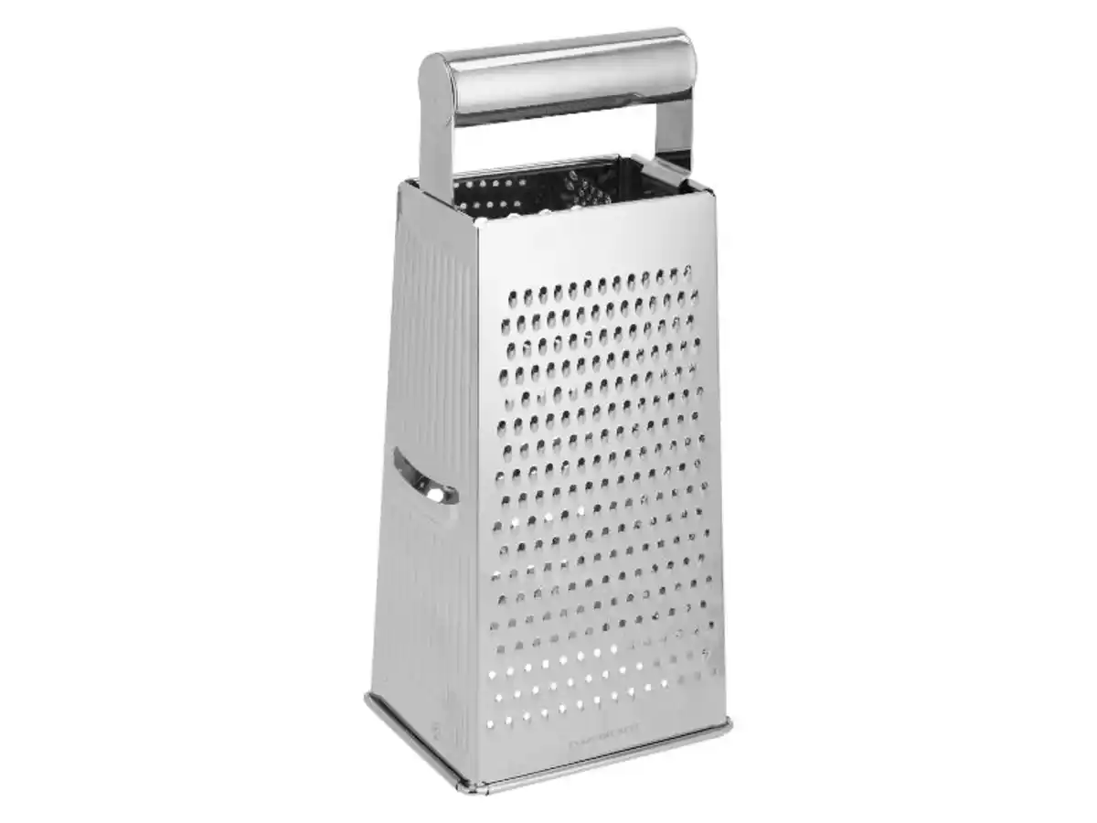 Bild 1 von SILVERCREST® Mehrkantreibe