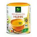 Bild 2 von Bio Sonne Bio-Bouillon