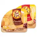 Bild 1 von Fol Epi Käsescheiben